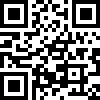 https://khabaronline.ir/x7wy8