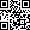 https://khabaronline.ir/xjgmg
