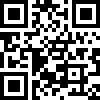 https://khabaronline.ir/xgpjX