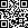 https://khabaronline.ir/xpX9j
