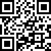 https://khabaronline.ir/x4FX8