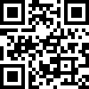 https://khabaronline.ir/x5JmC