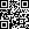 https://khabaronline.ir/x4BnF