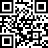 https://khabaronline.ir/xjYNJ