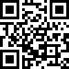 https://khabaronline.ir/xg7NK