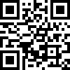 https://khabaronline.ir/xsf
