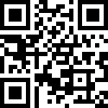 https://khabaronline.ir/xf65r