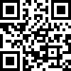 https://khabaronline.ir/x6DQh