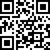 https://khabaronline.ir/xmKxR