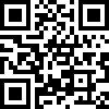 https://khabaronline.ir/xjRrm