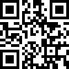 https://khabaronline.ir/x5b3J