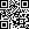 https://khabaronline.ir/x6jpc