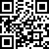 https://khabaronline.ir/x6Ww3