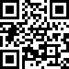 https://khabaronline.ir/xnNmb