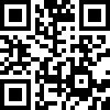 https://khabaronline.ir/xfyR8