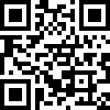 https://khabaronline.ir/xmx5X