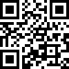 https://khabaronline.ir/xfNPc