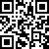 https://khabaronline.ir/x6jfj