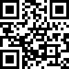 https://khabaronline.ir/xhBK2