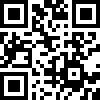https://khabaronline.ir/xm4sM