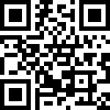 https://khabaronline.ir/xhswt