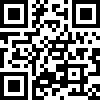 https://khabaronline.ir/xgMvt
