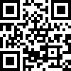 https://khabaronline.ir/xh9FJ