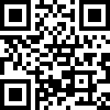https://khabaronline.ir/xhtxN