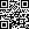 https://khabaronline.ir/xdxNK