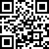 https://khabaronline.ir/x8wSn