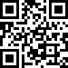 https://khabaronline.ir/x4Gkd