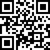 https://khabaronline.ir/xh9xZ