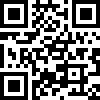 https://khabaronline.ir/x39hG