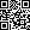 https://khabaronline.ir/x58cg