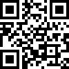 https://khabaronline.ir/xgMfW