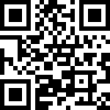 https://khabaronline.ir/xhbjv