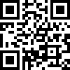 https://khabaronline.ir/xpCXC