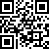 https://khabaronline.ir/xj2Vc