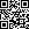 https://khabaronline.ir/xmJXG