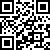https://khabaronline.ir/x76dJ