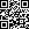 https://khabaronline.ir/xdvf5