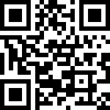 https://khabaronline.ir/xkJjd