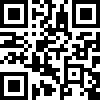 https://khabaronline.ir/x7LZT
