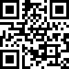 https://khabaronline.ir/xnhmT