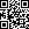 https://khabaronline.ir/xh2X9