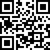 https://khabaronline.ir/x3wTR