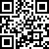 https://khabaronline.ir/xpLyw