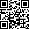 https://khabaronline.ir/xq5d2