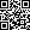 https://khabaronline.ir/x8KN4