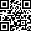 https://khabaronline.ir/x8W7B